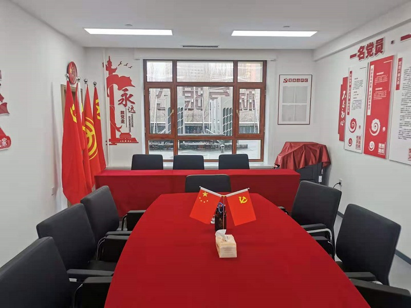 1629790980945666.jpg 2.jpg