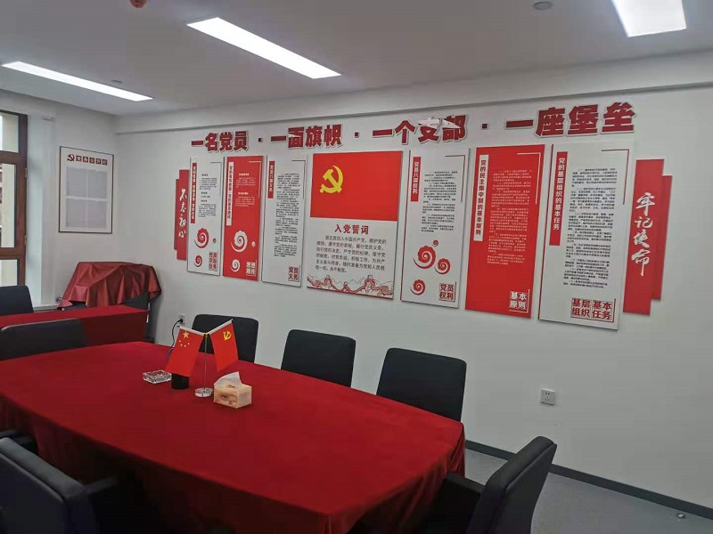 1629790995759640.jpg 3.jpg