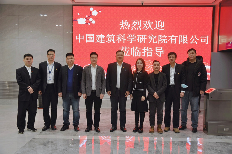 1641968530401658.png 图片1.png