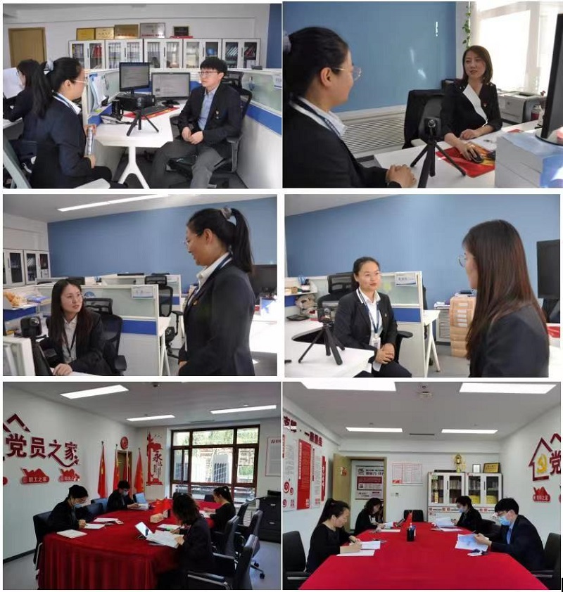 1663314598523524.jpg 1.jpg