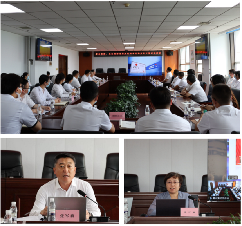 1664333160737134.jpg 2.jpg